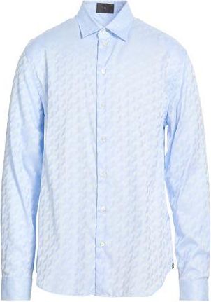 Emporio Armani TOPS - Hemden auf YOOX.COM