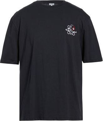 Loewe CAMISETAS Y TOPS - Camisetas en YOOX.COM