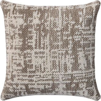 Loloi Rugs 22X22in Pillow Cover