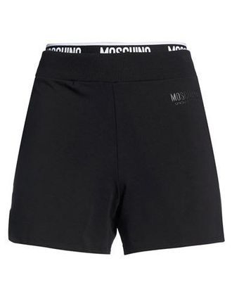 Moschino HOSEN & R&Ouml;CKE - Shorts & Bermudashorts auf YOOX.COM