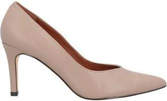 Cafènoir SCHUHE - Pumps auf YOOX.COM