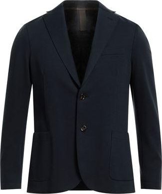 Eleventy SUITS and CO-ORDS - Blazers sur YOOX.COM