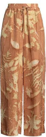 Mii BOTTOMWEAR - Pantaloni su YOOX.COM