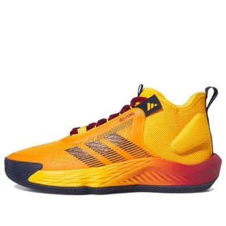 adidas Adizero Select Team College Gold IG5336