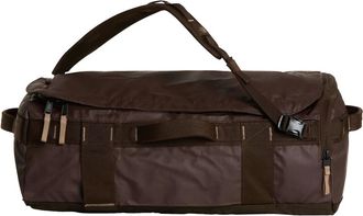 The North Face Uomo, Sport, Marrone, Taglia unica, new