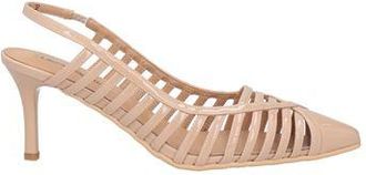 Laura Biagiotti FOOTWEAR - Pumps on YOOX.COM