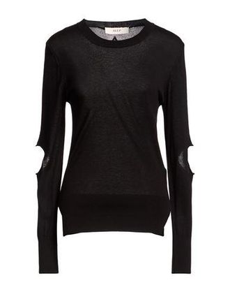 Akep KNITWEAR - Jumpers on YOOX.COM