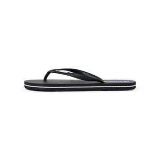 Freddy Infradito flip-flop donna con riga a contrasto e loghi