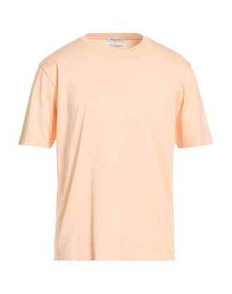 Wool & Co TOPWEAR - T-shirts on YOOX.COM