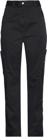 Calvin Klein BOTTOMWEAR - Pantaloni su YOOX.COM