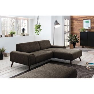 Fredriks home24 Ecksofa Bingham