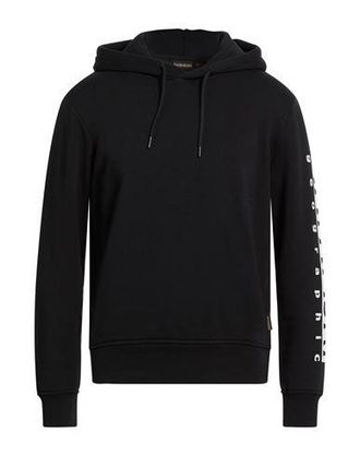 Napapijri TOPWEAR - Sweatshirts sur YOOX.COM