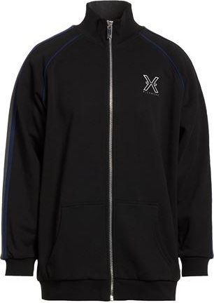 John Richmond TOPWEAR - Sweatshirts sur YOOX.COM