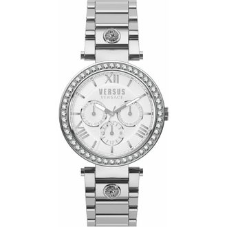 Versace Camden Market Vspca4021 - Dames - Accessoires - Grijs - Maat: ONE Size