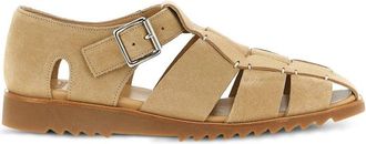 Paraboot Pacific/sport