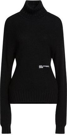 Karl Lagerfeld MAGLIERIA - Dolcevita su YOOX.COM