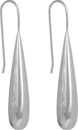 Dean Davidson Monaco Drop Earrings in Silver at Nordstrom