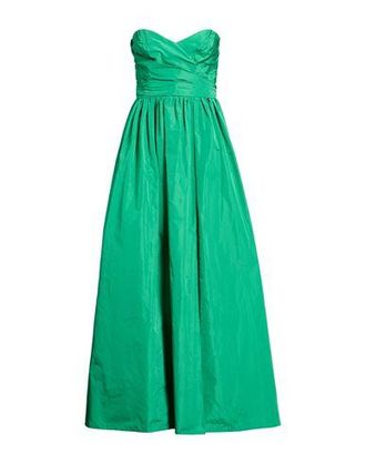 Liu Jo DRESSES - Maxi dresses on YOOX.COM