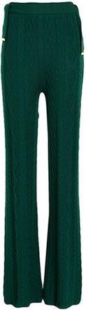 BABYLON BOTTOMWEAR - Pantaloni su YOOX.COM