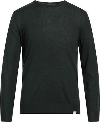 Liu Jo KNITWEAR - Jumpers sur YOOX.COM