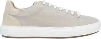 Eleventy FOOTWEAR - Trainers sur YOOX.COM