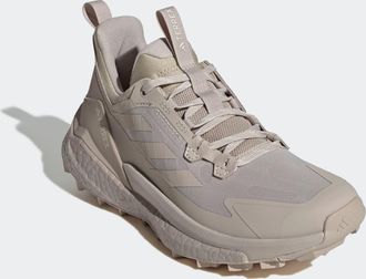 ADIDAS TERREX Wanderschuh