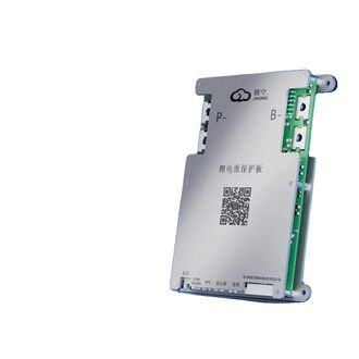 OEM Sistema Inteligente De Gesti&oacute;n De Bater&iacute;as, Equilibrado Activo, Protecci&oacute;n Integral, Jk-b1a8s20p