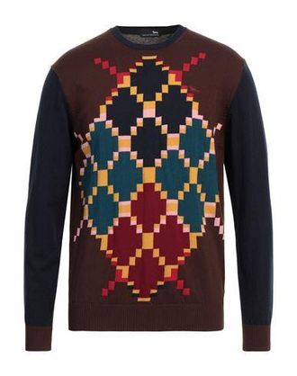 Harmont & Blaine MAGLIERIA - Pullover su YOOX.COM