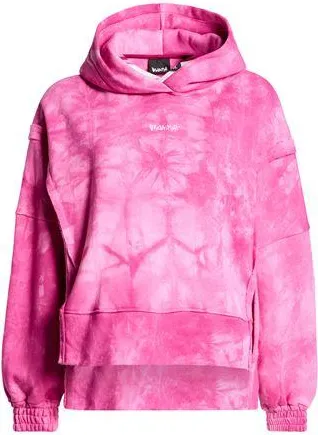Disclaimer TOPWEAR - Sweatshirts on YOOX.COM