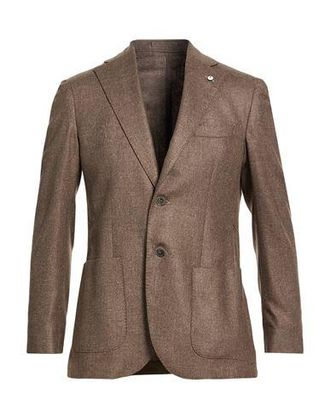 L.B.M. 1911 SUITS and CO-ORDS - Blazers sur YOOX.COM