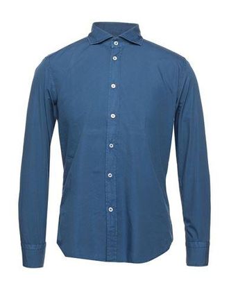 Bastoncino TOPWEAR - Camicie su YOOX.COM