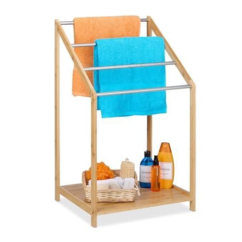 Étagère de douche d'angle murale en aluminium avec adhésif (sans