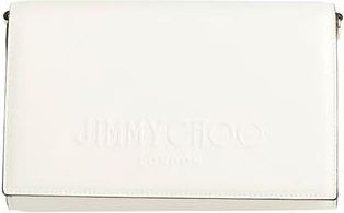 Jimmy Choo London BOLSOS - Bolsos de mano en YOOX.COM