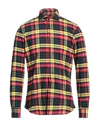 Xacus TOPS - Hemden auf YOOX.COM