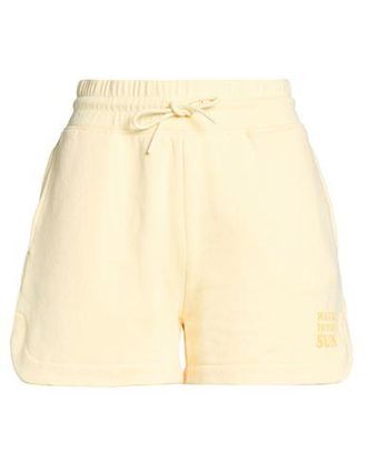 Sandro PARTES DE ABAJO - Pantalones cortos y bermudas en YOOX.COM
