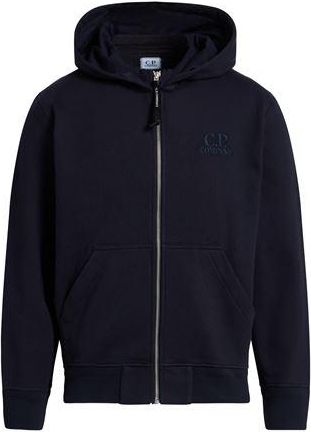 C.P. Company TOPWEAR - Sweatshirts on YOOX.COM