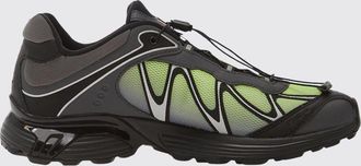 Salomon Sneakers XT-Whisper in mesh e gomma