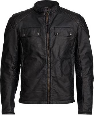 Belstaff COATS & JACKETS - Jackets sur YOOX.COM