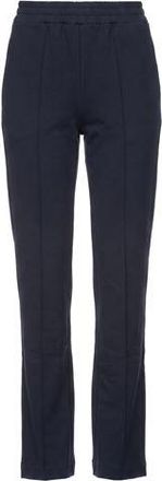 Dondup BOTTOMWEAR - Trousers on YOOX.COM