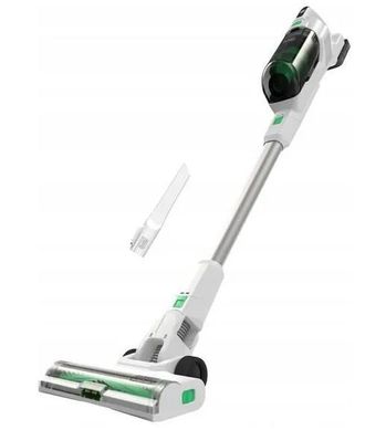Black+Decker Black+decker Odkurzacz Domowy Pionowy 18v 4w1 Revsv18d1 2,0ah
