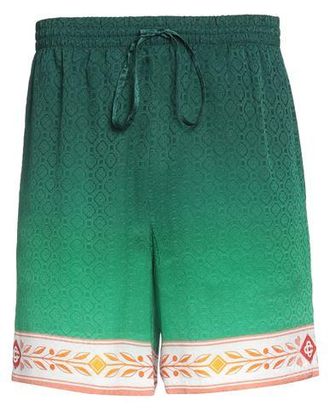 Casablanca BOTTOMWEAR - Shorts & Bermuda Shorts sur YOOX.COM