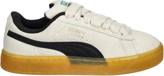 Puma Puma, Uomo, Sport, Beige, 42 1/2 EU, new