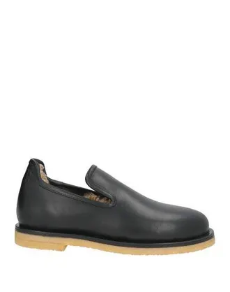 By Malene Birger FOOTWEAR - Loafers on YOOX.COM