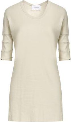 Art259Design T-shirts