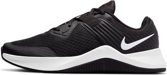Nike MC Trainer Black White CU3580-002