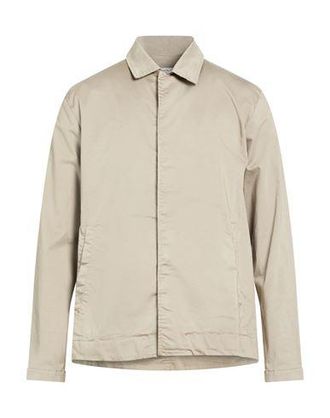 Crossley CAPISPALLA - Giacche & Giubbotti su YOOX.COM