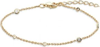 Xenox Xenox, Dames, Accessoires, Veelkleurig, Maat: ONE Size