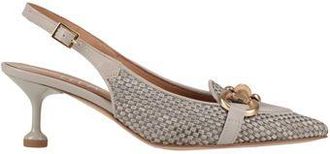 Ella CALZADO - Zapatos de sal&oacute;n en YOOX.COM