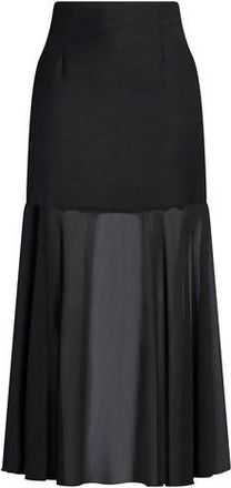 Lardini BOTTOMWEAR - Maxi skirts sur YOOX.COM