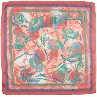 Borbonese COMPLEMENTOS - Bufandas en YOOX.COM